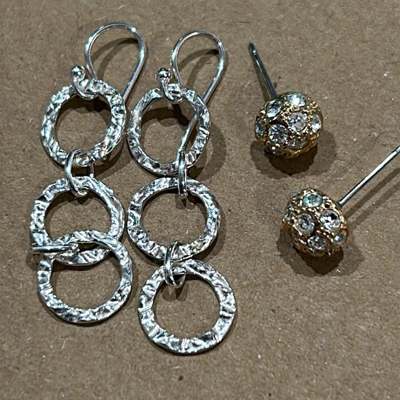 Jewelry bundle - Picture 2 of 16